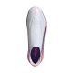 4. Buty piłkarskie dla dzieci adidas F50 Hyperfast Elite LL FG KK1312