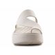 2. Japonki Crocs Getaway Platform Toe Loop W 210834-0LH