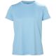 6. Koszulka Helly Hansen HH Tech Tshirt 2.0 W 49580 621
