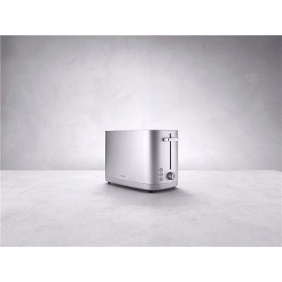 18. Toster  ZWILLING Enfinigy z rusztem  53008-000-0
