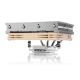 8. Chłodzenie CPU NOCTUA NH-L12S  Low Profile