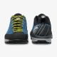 3. Buty SCARPA mescalito-ocean-gray-47