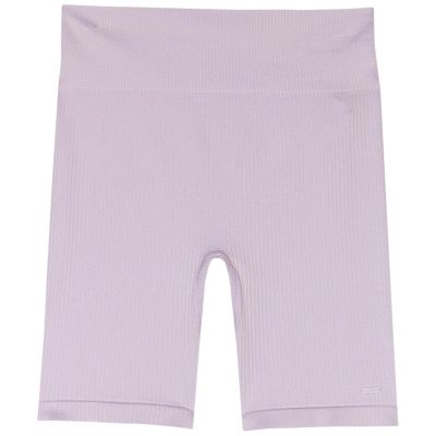 5. Spodenki 4F W 4FWSS24TFSHF498 52S