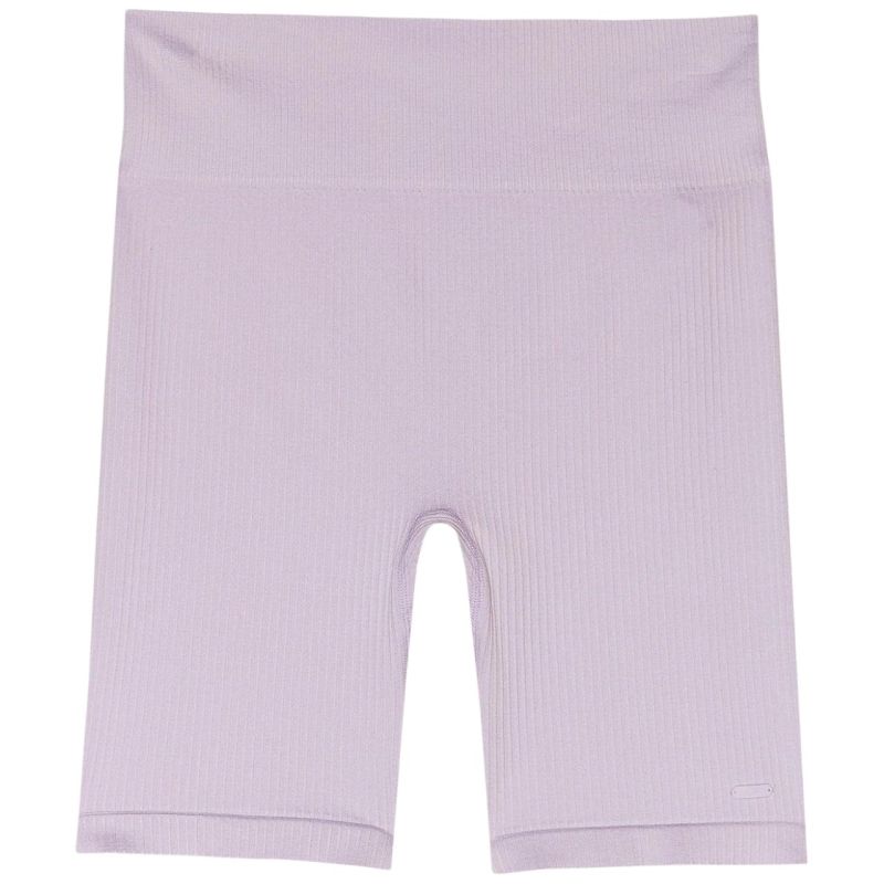 5. Spodenki 4F W 4FWSS24TFSHF498 52S