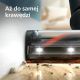 19. Philips Bezprzewodowy odkurzacz Aqua 8000 Pet
