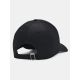 2. Czapka z daszkiem Under Armour M 1381645-001