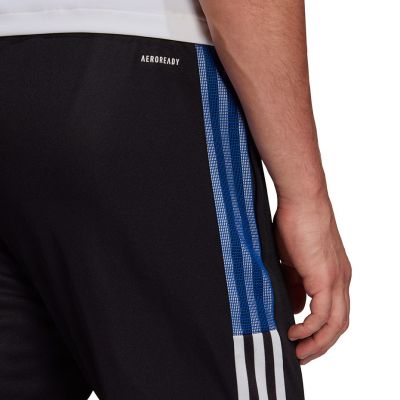 5. Spodnie adidas Tiro 21 Track M GJ9866