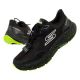 2. Buty sportowe Skechers Go Run M 220874/BKLM
