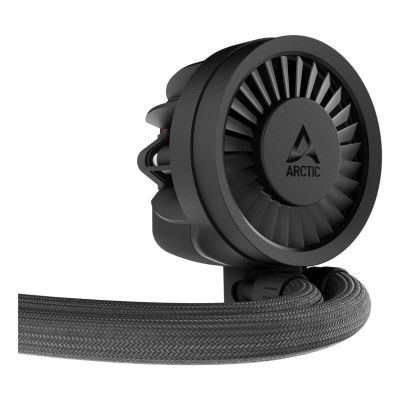 4. Chłodzenie CPU S_MULTI/ACFRE00179A ARCTIC