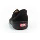 21. Buty Vans Authentic M VN000EE3BKA1