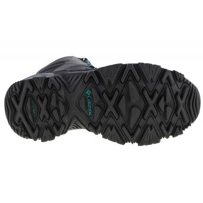 4. Buty Columbia Bugaboot III W 1791281010