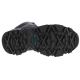 4. Buty Columbia Bugaboot III W 1791281010