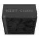 6. CASE PSU ATX3.1 1200W/C1200 GOLD ATX3.1 NZXT
