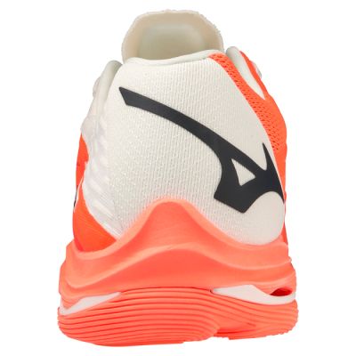 10. Buty Mizuno Wave Lightning Z7 M V1GA220002