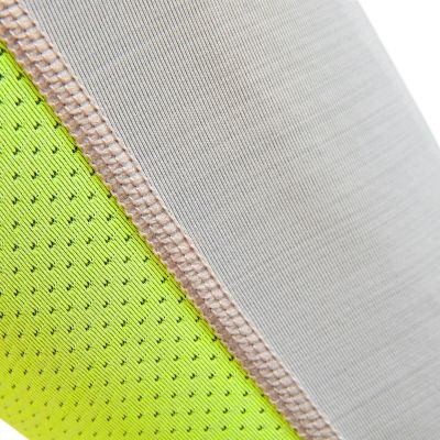 18. Rękawy kompresyjne Reebok Activchill Rasl-13026GR
