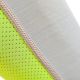 18. Rękawy kompresyjne Reebok Activchill Rasl-13026GR