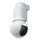 Kamera Ubiquti UniFi G6 PTZ White (UVC-G6-PTZ-W) 8MP 3840 x 2160 (16:9) IP66 IK04 24W