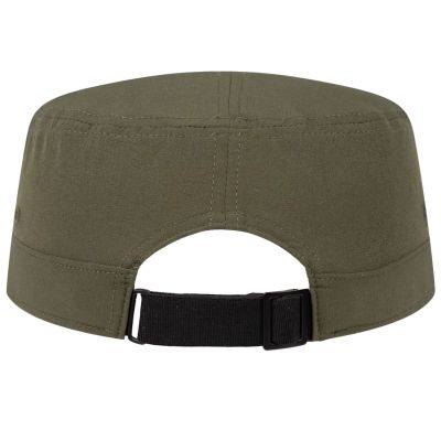 2. Buff Military Cap 13773885930 Zielone L/XL