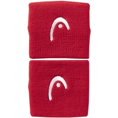 46. Frotka na rękę Head Wristband 285050