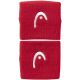 46. Frotka na rękę Head Wristband 285050