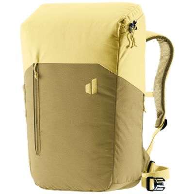 Deuter UP Stockholm roots-barley