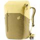 Deuter UP Stockholm roots-barley