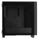 4. Obudowa Corsair 3000D RGB AIRFLOW  Black