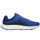 5. Buty do biegania New Balance M M520EB8