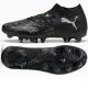 Buty Puma Future 7 Match BNA FG/AG 108140-02