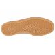 4. Buty Rieker Sneakers W W2200-84