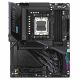 7. GIGABYTE X870E AORUS ELITE X3D AMD X870E Gniazdo AM5 ATX