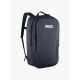 Plecak EVOC Urban Pack 25 carbon grey - black