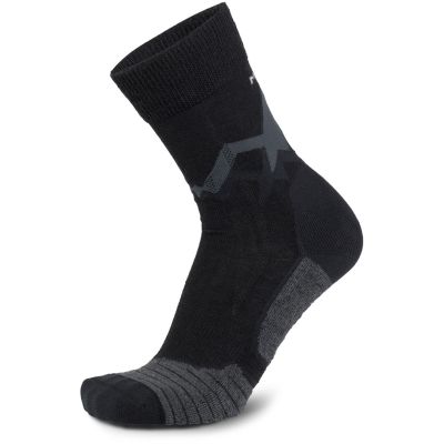Skarpety męskie MEINDL MT3.5 Men   39/41