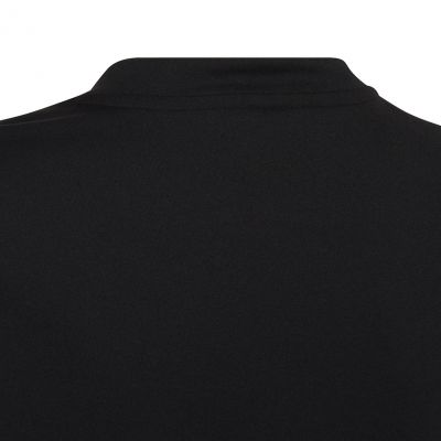 4. Koszulka adidas Entrada 22 Graphic Jersey Jr HF0123