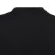4. Koszulka adidas Entrada 22 Graphic Jersey Jr HF0123