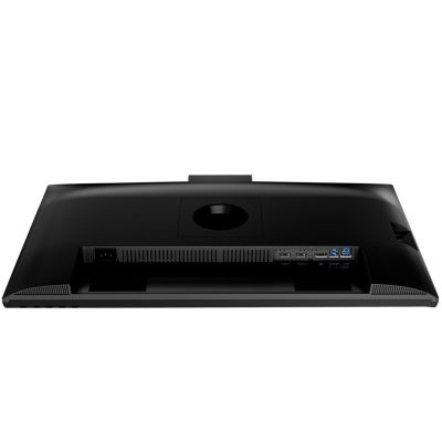 21. Philips 68,5cm (27,0") 27B2N3500JH 16:09 2xHDMI+DP+USB IPS