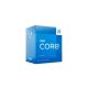 2. Procesor Intel Core i5-13500 2.5GHz 24MB LGA1700 box