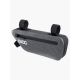 6. Torba rowerowa EVOC Frame Pack Wp carbon grey