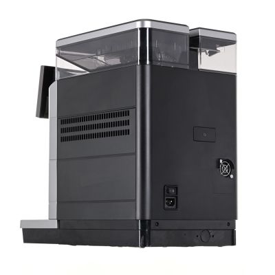 14. Ekspres automatczny Saeco  MAGIC M2