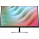 10. HP E-Series Monitor E27k G5 4K USB-C