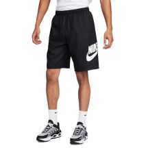 Spodenki Nike Club FN3303-010