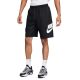 Spodenki Nike Club FN3303-010