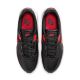 5. Buty Nike Air Max LTD 3 IM4674-002