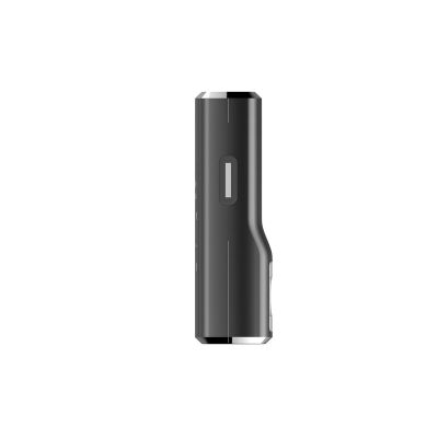 2. GUIDE SENSMART KAMERA TERMOWIZYJNA MOBIR AIR MAA DLA URZĄDZEŃ ANDROID USB-C, 120X90PX DO 120°C FOV 50° 25HZ MAA