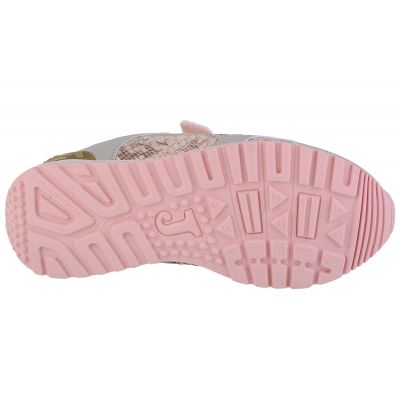 4. Buty Joma 6100 Jr 2225 J6100W2225V