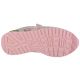 4. Buty Joma 6100 Jr 2225 J6100W2225V