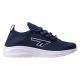 3. Buty Hi-Tec Rilon Teen Jr 92800654307