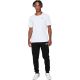 10. Spodnie Fila Bovrup M FAU0146 80010