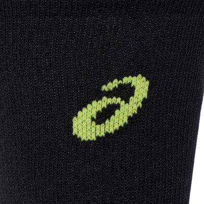 4. Skarpety Asics Fujitrail Run Crew Sock 3013A700-002