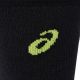4. Skarpety Asics Fujitrail Run Crew Sock 3013A700-002